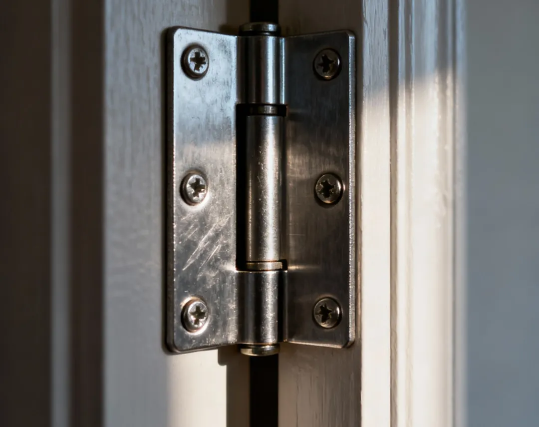 一瓶L20，搞定家里各种“卡卡响响”