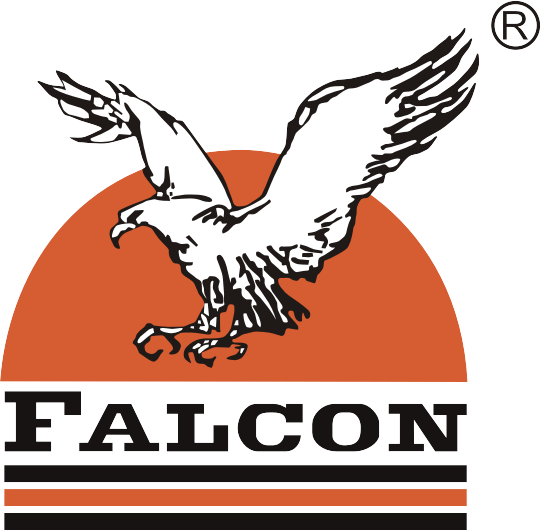 Falcon Glue---Super Adhesive Clear Liquid for Phone Repair