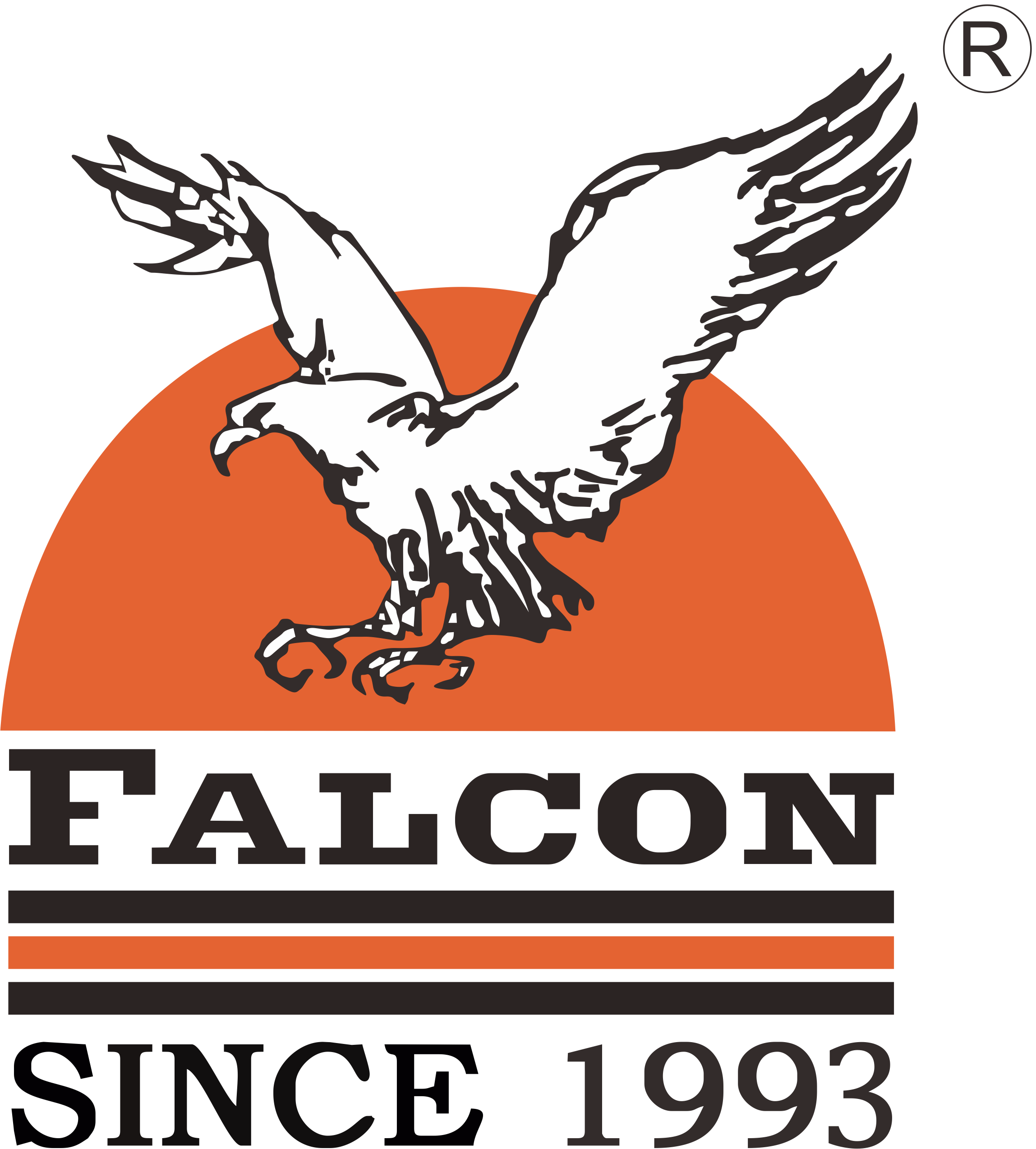 山立欣业新材料（广东）有限公司