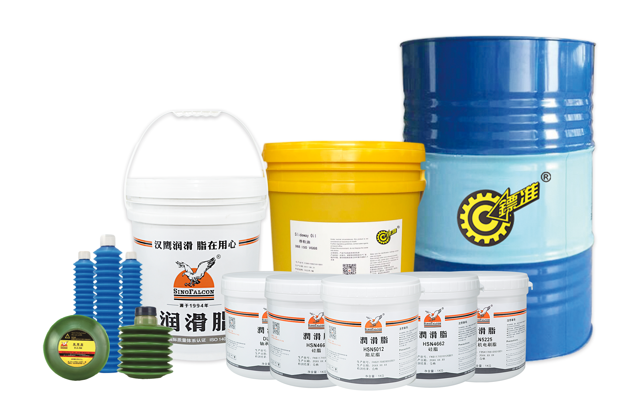 鹰牌油脂：稳供应保品质，携手应对行业价格上涨